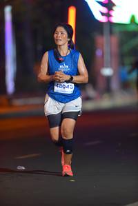 BIB: 48043
                            <button type="button" onclick="openModal(13803317)" class="btn btn-primary btn-sm float-right btn-popup" data-toggle="modal" data-target=".modal-high-quality">
                        <i class="fas fa-shopping-cart"></i> Add to Cart
                    </button>
                                            <button type="button" onclick="isThisMe(13803317, true)" class="btn btn-success btn-sm float-right btn-popup btn-isme hidden" data-toggle="tooltip" data-placement="bottom" title="นี่คือรูปของคุณใช่ไหม คลิกที่นี่เพื่อเอาเข้าอัลบั้ม">
                        <i class="fas fa-plus"></i> Add to album
                    </button>
                    <button type="button" onclick="isThisMe(13803317, false)" class="btn btn-warning btn-sm float-right btn-popup btn-isnotme hidden">
                        <i class="fas fa-ban"></i> Remove from album
                    </button>