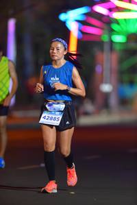 BIB: 42885
                            <button type="button" onclick="openModal(13832181)" class="btn btn-primary btn-sm float-right btn-popup" data-toggle="modal" data-target=".modal-high-quality">
                        <i class="fas fa-shopping-cart"></i> Add to Cart
                    </button>
                                            <button type="button" onclick="isThisMe(13832181, true)" class="btn btn-success btn-sm float-right btn-popup btn-isme hidden" data-toggle="tooltip" data-placement="bottom" title="นี่คือรูปของคุณใช่ไหม คลิกที่นี่เพื่อเอาเข้าอัลบั้ม">
                        <i class="fas fa-plus"></i> Add to album
                    </button>
                    <button type="button" onclick="isThisMe(13832181, false)" class="btn btn-warning btn-sm float-right btn-popup btn-isnotme hidden">
                        <i class="fas fa-ban"></i> Remove from album
                    </button>