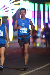 BIB: 4610
                            <button type="button" onclick="openModal(13855694)" class="btn btn-primary btn-sm float-right btn-popup" data-toggle="modal" data-target=".modal-high-quality">
                        <i class="fas fa-shopping-cart"></i> Add to Cart
                    </button>
                                            <button type="button" onclick="isThisMe(13855694, true)" class="btn btn-success btn-sm float-right btn-popup btn-isme hidden" data-toggle="tooltip" data-placement="bottom" title="นี่คือรูปของคุณใช่ไหม คลิกที่นี่เพื่อเอาเข้าอัลบั้ม">
                        <i class="fas fa-plus"></i> Add to album
                    </button>
                    <button type="button" onclick="isThisMe(13855694, false)" class="btn btn-warning btn-sm float-right btn-popup btn-isnotme hidden">
                        <i class="fas fa-ban"></i> Remove from album
                    </button>