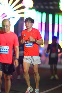 BIB: 46792, 1444
                            <button type="button" onclick="openModal(13801258)" class="btn btn-primary btn-sm float-right btn-popup" data-toggle="modal" data-target=".modal-high-quality">
                        <i class="fas fa-shopping-cart"></i> Add to Cart
                    </button>
                                            <button type="button" onclick="isThisMe(13801258, true)" class="btn btn-success btn-sm float-right btn-popup btn-isme hidden" data-toggle="tooltip" data-placement="bottom" title="นี่คือรูปของคุณใช่ไหม คลิกที่นี่เพื่อเอาเข้าอัลบั้ม">
                        <i class="fas fa-plus"></i> Add to album
                    </button>
                    <button type="button" onclick="isThisMe(13801258, false)" class="btn btn-warning btn-sm float-right btn-popup btn-isnotme hidden">
                        <i class="fas fa-ban"></i> Remove from album
                    </button>