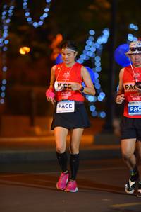 BIB: 
                            <button type="button" onclick="openModal(13802214)" class="btn btn-primary btn-sm float-right btn-popup" data-toggle="modal" data-target=".modal-high-quality">
                        <i class="fas fa-shopping-cart"></i> Add to Cart
                    </button>
                                            <button type="button" onclick="isThisMe(13802214, true)" class="btn btn-success btn-sm float-right btn-popup btn-isme hidden" data-toggle="tooltip" data-placement="bottom" title="นี่คือรูปของคุณใช่ไหม คลิกที่นี่เพื่อเอาเข้าอัลบั้ม">
                        <i class="fas fa-plus"></i> Add to album
                    </button>
                    <button type="button" onclick="isThisMe(13802214, false)" class="btn btn-warning btn-sm float-right btn-popup btn-isnotme hidden">
                        <i class="fas fa-ban"></i> Remove from album
                    </button>