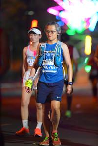 BIB: 475, 4676
                            <button type="button" onclick="openModal(13801935)" class="btn btn-primary btn-sm float-right btn-popup" data-toggle="modal" data-target=".modal-high-quality">
                        <i class="fas fa-shopping-cart"></i> Add to Cart
                    </button>
                                            <button type="button" onclick="isThisMe(13801935, true)" class="btn btn-success btn-sm float-right btn-popup btn-isme hidden" data-toggle="tooltip" data-placement="bottom" title="นี่คือรูปของคุณใช่ไหม คลิกที่นี่เพื่อเอาเข้าอัลบั้ม">
                        <i class="fas fa-plus"></i> Add to album
                    </button>
                    <button type="button" onclick="isThisMe(13801935, false)" class="btn btn-warning btn-sm float-right btn-popup btn-isnotme hidden">
                        <i class="fas fa-ban"></i> Remove from album
                    </button>