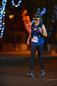 BIB: 2879
                            <button type="button" onclick="openModal(13858875)" class="btn btn-primary btn-sm float-right btn-popup" data-toggle="modal" data-target=".modal-high-quality">
                        <i class="fas fa-shopping-cart"></i> Add to Cart
                    </button>
                                            <button type="button" onclick="isThisMe(13858875, true)" class="btn btn-success btn-sm float-right btn-popup btn-isme hidden" data-toggle="tooltip" data-placement="bottom" title="นี่คือรูปของคุณใช่ไหม คลิกที่นี่เพื่อเอาเข้าอัลบั้ม">
                        <i class="fas fa-plus"></i> Add to album
                    </button>
                    <button type="button" onclick="isThisMe(13858875, false)" class="btn btn-warning btn-sm float-right btn-popup btn-isnotme hidden">
                        <i class="fas fa-ban"></i> Remove from album
                    </button>