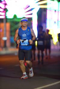 BIB: 207, 45722
                            <button type="button" onclick="openModal(13843907)" class="btn btn-primary btn-sm float-right btn-popup" data-toggle="modal" data-target=".modal-high-quality">
                        <i class="fas fa-shopping-cart"></i> Add to Cart
                    </button>
                                            <button type="button" onclick="isThisMe(13843907, true)" class="btn btn-success btn-sm float-right btn-popup btn-isme hidden" data-toggle="tooltip" data-placement="bottom" title="นี่คือรูปของคุณใช่ไหม คลิกที่นี่เพื่อเอาเข้าอัลบั้ม">
                        <i class="fas fa-plus"></i> Add to album
                    </button>
                    <button type="button" onclick="isThisMe(13843907, false)" class="btn btn-warning btn-sm float-right btn-popup btn-isnotme hidden">
                        <i class="fas fa-ban"></i> Remove from album
                    </button>