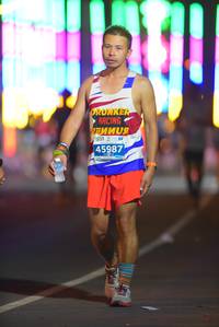 BIB: 45987
                            <button type="button" onclick="openModal(13803887)" class="btn btn-primary btn-sm float-right btn-popup" data-toggle="modal" data-target=".modal-high-quality">
                        <i class="fas fa-shopping-cart"></i> Add to Cart
                    </button>
                                            <button type="button" onclick="isThisMe(13803887, true)" class="btn btn-success btn-sm float-right btn-popup btn-isme hidden" data-toggle="tooltip" data-placement="bottom" title="นี่คือรูปของคุณใช่ไหม คลิกที่นี่เพื่อเอาเข้าอัลบั้ม">
                        <i class="fas fa-plus"></i> Add to album
                    </button>
                    <button type="button" onclick="isThisMe(13803887, false)" class="btn btn-warning btn-sm float-right btn-popup btn-isnotme hidden">
                        <i class="fas fa-ban"></i> Remove from album
                    </button>