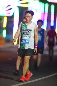 BIB: 45332
                            <button type="button" onclick="openModal(13848436)" class="btn btn-primary btn-sm float-right btn-popup" data-toggle="modal" data-target=".modal-high-quality">
                        <i class="fas fa-shopping-cart"></i> Add to Cart
                    </button>
                                            <button type="button" onclick="isThisMe(13848436, true)" class="btn btn-success btn-sm float-right btn-popup btn-isme hidden" data-toggle="tooltip" data-placement="bottom" title="นี่คือรูปของคุณใช่ไหม คลิกที่นี่เพื่อเอาเข้าอัลบั้ม">
                        <i class="fas fa-plus"></i> Add to album
                    </button>
                    <button type="button" onclick="isThisMe(13848436, false)" class="btn btn-warning btn-sm float-right btn-popup btn-isnotme hidden">
                        <i class="fas fa-ban"></i> Remove from album
                    </button>