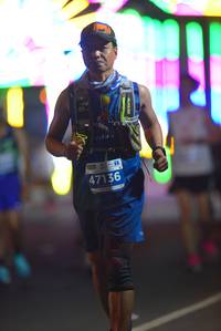 BIB: 47136
                            <button type="button" onclick="openModal(13822288)" class="btn btn-primary btn-sm float-right btn-popup" data-toggle="modal" data-target=".modal-high-quality">
                        <i class="fas fa-shopping-cart"></i> Add to Cart
                    </button>
                                            <button type="button" onclick="isThisMe(13822288, true)" class="btn btn-success btn-sm float-right btn-popup btn-isme hidden" data-toggle="tooltip" data-placement="bottom" title="นี่คือรูปของคุณใช่ไหม คลิกที่นี่เพื่อเอาเข้าอัลบั้ม">
                        <i class="fas fa-plus"></i> Add to album
                    </button>
                    <button type="button" onclick="isThisMe(13822288, false)" class="btn btn-warning btn-sm float-right btn-popup btn-isnotme hidden">
                        <i class="fas fa-ban"></i> Remove from album
                    </button>