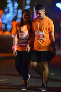 BIB: 28476, 25716
                            <button type="button" onclick="openModal(13800300)" class="btn btn-primary btn-sm float-right btn-popup" data-toggle="modal" data-target=".modal-high-quality">
                        <i class="fas fa-shopping-cart"></i> Add to Cart
                    </button>
                                            <button type="button" onclick="isThisMe(13800300, true)" class="btn btn-success btn-sm float-right btn-popup btn-isme hidden" data-toggle="tooltip" data-placement="bottom" title="นี่คือรูปของคุณใช่ไหม คลิกที่นี่เพื่อเอาเข้าอัลบั้ม">
                        <i class="fas fa-plus"></i> Add to album
                    </button>
                    <button type="button" onclick="isThisMe(13800300, false)" class="btn btn-warning btn-sm float-right btn-popup btn-isnotme hidden">
                        <i class="fas fa-ban"></i> Remove from album
                    </button>