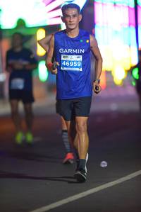 BIB: 46959, 
                            <button type="button" onclick="openModal(13819372)" class="btn btn-primary btn-sm float-right btn-popup" data-toggle="modal" data-target=".modal-high-quality">
                        <i class="fas fa-shopping-cart"></i> Add to Cart
                    </button>
                                            <button type="button" onclick="isThisMe(13819372, true)" class="btn btn-success btn-sm float-right btn-popup btn-isme hidden" data-toggle="tooltip" data-placement="bottom" title="นี่คือรูปของคุณใช่ไหม คลิกที่นี่เพื่อเอาเข้าอัลบั้ม">
                        <i class="fas fa-plus"></i> Add to album
                    </button>
                    <button type="button" onclick="isThisMe(13819372, false)" class="btn btn-warning btn-sm float-right btn-popup btn-isnotme hidden">
                        <i class="fas fa-ban"></i> Remove from album
                    </button>