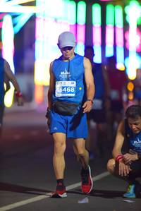 BIB: 46468
                            <button type="button" onclick="openModal(13829272)" class="btn btn-primary btn-sm float-right btn-popup" data-toggle="modal" data-target=".modal-high-quality">
                        <i class="fas fa-shopping-cart"></i> Add to Cart
                    </button>
                                            <button type="button" onclick="isThisMe(13829272, true)" class="btn btn-success btn-sm float-right btn-popup btn-isme hidden" data-toggle="tooltip" data-placement="bottom" title="นี่คือรูปของคุณใช่ไหม คลิกที่นี่เพื่อเอาเข้าอัลบั้ม">
                        <i class="fas fa-plus"></i> Add to album
                    </button>
                    <button type="button" onclick="isThisMe(13829272, false)" class="btn btn-warning btn-sm float-right btn-popup btn-isnotme hidden">
                        <i class="fas fa-ban"></i> Remove from album
                    </button>