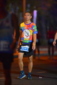 BIB: 93413
                            <button type="button" onclick="openModal(13814606)" class="btn btn-primary btn-sm float-right btn-popup" data-toggle="modal" data-target=".modal-high-quality">
                        <i class="fas fa-shopping-cart"></i> Add to Cart
                    </button>
                                            <button type="button" onclick="isThisMe(13814606, true)" class="btn btn-success btn-sm float-right btn-popup btn-isme hidden" data-toggle="tooltip" data-placement="bottom" title="นี่คือรูปของคุณใช่ไหม คลิกที่นี่เพื่อเอาเข้าอัลบั้ม">
                        <i class="fas fa-plus"></i> Add to album
                    </button>
                    <button type="button" onclick="isThisMe(13814606, false)" class="btn btn-warning btn-sm float-right btn-popup btn-isnotme hidden">
                        <i class="fas fa-ban"></i> Remove from album
                    </button>