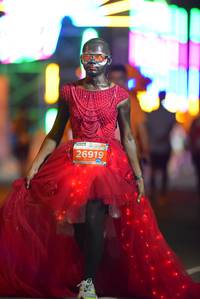 BIB: 26919
                            <button type="button" onclick="openModal(13800292)" class="btn btn-primary btn-sm float-right btn-popup" data-toggle="modal" data-target=".modal-high-quality">
                        <i class="fas fa-shopping-cart"></i> Add to Cart
                    </button>
                                            <button type="button" onclick="isThisMe(13800292, true)" class="btn btn-success btn-sm float-right btn-popup btn-isme hidden" data-toggle="tooltip" data-placement="bottom" title="นี่คือรูปของคุณใช่ไหม คลิกที่นี่เพื่อเอาเข้าอัลบั้ม">
                        <i class="fas fa-plus"></i> Add to album
                    </button>
                    <button type="button" onclick="isThisMe(13800292, false)" class="btn btn-warning btn-sm float-right btn-popup btn-isnotme hidden">
                        <i class="fas fa-ban"></i> Remove from album
                    </button>