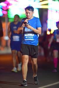 BIB: 41105
                            <button type="button" onclick="openModal(13799680)" class="btn btn-primary btn-sm float-right btn-popup" data-toggle="modal" data-target=".modal-high-quality">
                        <i class="fas fa-shopping-cart"></i> Add to Cart
                    </button>
                                            <button type="button" onclick="isThisMe(13799680, true)" class="btn btn-success btn-sm float-right btn-popup btn-isme hidden" data-toggle="tooltip" data-placement="bottom" title="นี่คือรูปของคุณใช่ไหม คลิกที่นี่เพื่อเอาเข้าอัลบั้ม">
                        <i class="fas fa-plus"></i> Add to album
                    </button>
                    <button type="button" onclick="isThisMe(13799680, false)" class="btn btn-warning btn-sm float-right btn-popup btn-isnotme hidden">
                        <i class="fas fa-ban"></i> Remove from album
                    </button>