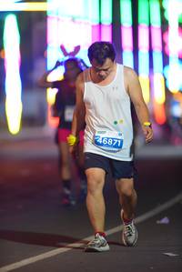 BIB: 46871
                            <button type="button" onclick="openModal(13812616)" class="btn btn-primary btn-sm float-right btn-popup" data-toggle="modal" data-target=".modal-high-quality">
                        <i class="fas fa-shopping-cart"></i> Add to Cart
                    </button>
                                            <button type="button" onclick="isThisMe(13812616, true)" class="btn btn-success btn-sm float-right btn-popup btn-isme hidden" data-toggle="tooltip" data-placement="bottom" title="นี่คือรูปของคุณใช่ไหม คลิกที่นี่เพื่อเอาเข้าอัลบั้ม">
                        <i class="fas fa-plus"></i> Add to album
                    </button>
                    <button type="button" onclick="isThisMe(13812616, false)" class="btn btn-warning btn-sm float-right btn-popup btn-isnotme hidden">
                        <i class="fas fa-ban"></i> Remove from album
                    </button>