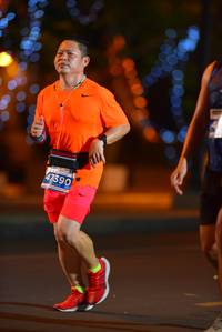 BIB: 47390
                            <button type="button" onclick="openModal(13818949)" class="btn btn-primary btn-sm float-right btn-popup" data-toggle="modal" data-target=".modal-high-quality">
                        <i class="fas fa-shopping-cart"></i> Add to Cart
                    </button>
                                            <button type="button" onclick="isThisMe(13818949, true)" class="btn btn-success btn-sm float-right btn-popup btn-isme hidden" data-toggle="tooltip" data-placement="bottom" title="นี่คือรูปของคุณใช่ไหม คลิกที่นี่เพื่อเอาเข้าอัลบั้ม">
                        <i class="fas fa-plus"></i> Add to album
                    </button>
                    <button type="button" onclick="isThisMe(13818949, false)" class="btn btn-warning btn-sm float-right btn-popup btn-isnotme hidden">
                        <i class="fas fa-ban"></i> Remove from album
                    </button>