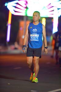 BIB: 2021, 42573
                            <button type="button" onclick="openModal(13800651)" class="btn btn-primary btn-sm float-right btn-popup" data-toggle="modal" data-target=".modal-high-quality">
                        <i class="fas fa-shopping-cart"></i> Add to Cart
                    </button>
                                            <button type="button" onclick="isThisMe(13800651, true)" class="btn btn-success btn-sm float-right btn-popup btn-isme hidden" data-toggle="tooltip" data-placement="bottom" title="นี่คือรูปของคุณใช่ไหม คลิกที่นี่เพื่อเอาเข้าอัลบั้ม">
                        <i class="fas fa-plus"></i> Add to album
                    </button>
                    <button type="button" onclick="isThisMe(13800651, false)" class="btn btn-warning btn-sm float-right btn-popup btn-isnotme hidden">
                        <i class="fas fa-ban"></i> Remove from album
                    </button>