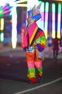 BIB: 4682
                            <button type="button" onclick="openModal(13860214)" class="btn btn-primary btn-sm float-right btn-popup" data-toggle="modal" data-target=".modal-high-quality">
                        <i class="fas fa-shopping-cart"></i> Add to Cart
                    </button>
                                            <button type="button" onclick="isThisMe(13860214, true)" class="btn btn-success btn-sm float-right btn-popup btn-isme hidden" data-toggle="tooltip" data-placement="bottom" title="นี่คือรูปของคุณใช่ไหม คลิกที่นี่เพื่อเอาเข้าอัลบั้ม">
                        <i class="fas fa-plus"></i> Add to album
                    </button>
                    <button type="button" onclick="isThisMe(13860214, false)" class="btn btn-warning btn-sm float-right btn-popup btn-isnotme hidden">
                        <i class="fas fa-ban"></i> Remove from album
                    </button>