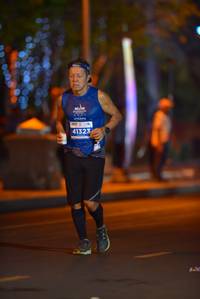 BIB: 41323
                            <button type="button" onclick="openModal(13803209)" class="btn btn-primary btn-sm float-right btn-popup" data-toggle="modal" data-target=".modal-high-quality">
                        <i class="fas fa-shopping-cart"></i> Add to Cart
                    </button>
                                            <button type="button" onclick="isThisMe(13803209, true)" class="btn btn-success btn-sm float-right btn-popup btn-isme hidden" data-toggle="tooltip" data-placement="bottom" title="นี่คือรูปของคุณใช่ไหม คลิกที่นี่เพื่อเอาเข้าอัลบั้ม">
                        <i class="fas fa-plus"></i> Add to album
                    </button>
                    <button type="button" onclick="isThisMe(13803209, false)" class="btn btn-warning btn-sm float-right btn-popup btn-isnotme hidden">
                        <i class="fas fa-ban"></i> Remove from album
                    </button>