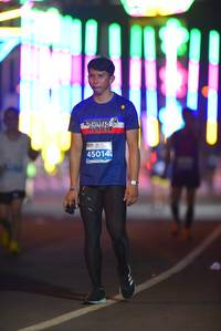 BIB: 45014
                            <button type="button" onclick="openModal(13802141)" class="btn btn-primary btn-sm float-right btn-popup" data-toggle="modal" data-target=".modal-high-quality">
                        <i class="fas fa-shopping-cart"></i> Add to Cart
                    </button>
                                            <button type="button" onclick="isThisMe(13802141, true)" class="btn btn-success btn-sm float-right btn-popup btn-isme hidden" data-toggle="tooltip" data-placement="bottom" title="นี่คือรูปของคุณใช่ไหม คลิกที่นี่เพื่อเอาเข้าอัลบั้ม">
                        <i class="fas fa-plus"></i> Add to album
                    </button>
                    <button type="button" onclick="isThisMe(13802141, false)" class="btn btn-warning btn-sm float-right btn-popup btn-isnotme hidden">
                        <i class="fas fa-ban"></i> Remove from album
                    </button>