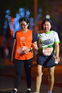 BIB: 2018, 279, 27851
                            <button type="button" onclick="openModal(13799969)" class="btn btn-primary btn-sm float-right btn-popup" data-toggle="modal" data-target=".modal-high-quality">
                        <i class="fas fa-shopping-cart"></i> Add to Cart
                    </button>
                                            <button type="button" onclick="isThisMe(13799969, true)" class="btn btn-success btn-sm float-right btn-popup btn-isme hidden" data-toggle="tooltip" data-placement="bottom" title="นี่คือรูปของคุณใช่ไหม คลิกที่นี่เพื่อเอาเข้าอัลบั้ม">
                        <i class="fas fa-plus"></i> Add to album
                    </button>
                    <button type="button" onclick="isThisMe(13799969, false)" class="btn btn-warning btn-sm float-right btn-popup btn-isnotme hidden">
                        <i class="fas fa-ban"></i> Remove from album
                    </button>