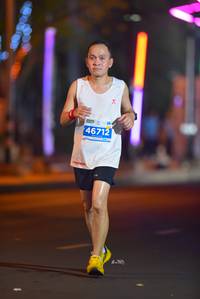 BIB: 46712
                            <button type="button" onclick="openModal(13802242)" class="btn btn-primary btn-sm float-right btn-popup" data-toggle="modal" data-target=".modal-high-quality">
                        <i class="fas fa-shopping-cart"></i> Add to Cart
                    </button>
                                            <button type="button" onclick="isThisMe(13802242, true)" class="btn btn-success btn-sm float-right btn-popup btn-isme hidden" data-toggle="tooltip" data-placement="bottom" title="นี่คือรูปของคุณใช่ไหม คลิกที่นี่เพื่อเอาเข้าอัลบั้ม">
                        <i class="fas fa-plus"></i> Add to album
                    </button>
                    <button type="button" onclick="isThisMe(13802242, false)" class="btn btn-warning btn-sm float-right btn-popup btn-isnotme hidden">
                        <i class="fas fa-ban"></i> Remove from album
                    </button>