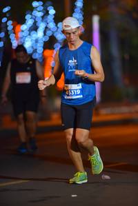 BIB: 2011, 45319
                            <button type="button" onclick="openModal(13803462)" class="btn btn-primary btn-sm float-right btn-popup" data-toggle="modal" data-target=".modal-high-quality">
                        <i class="fas fa-shopping-cart"></i> Add to Cart
                    </button>
                                            <button type="button" onclick="isThisMe(13803462, true)" class="btn btn-success btn-sm float-right btn-popup btn-isme hidden" data-toggle="tooltip" data-placement="bottom" title="นี่คือรูปของคุณใช่ไหม คลิกที่นี่เพื่อเอาเข้าอัลบั้ม">
                        <i class="fas fa-plus"></i> Add to album
                    </button>
                    <button type="button" onclick="isThisMe(13803462, false)" class="btn btn-warning btn-sm float-right btn-popup btn-isnotme hidden">
                        <i class="fas fa-ban"></i> Remove from album
                    </button>