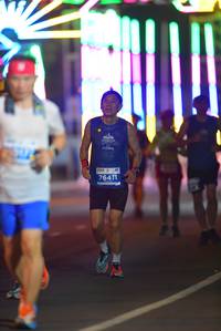 BIB: 
                            <button type="button" onclick="openModal(13812098)" class="btn btn-primary btn-sm float-right btn-popup" data-toggle="modal" data-target=".modal-high-quality">
                        <i class="fas fa-shopping-cart"></i> Add to Cart
                    </button>
                                            <button type="button" onclick="isThisMe(13812098, true)" class="btn btn-success btn-sm float-right btn-popup btn-isme hidden" data-toggle="tooltip" data-placement="bottom" title="นี่คือรูปของคุณใช่ไหม คลิกที่นี่เพื่อเอาเข้าอัลบั้ม">
                        <i class="fas fa-plus"></i> Add to album
                    </button>
                    <button type="button" onclick="isThisMe(13812098, false)" class="btn btn-warning btn-sm float-right btn-popup btn-isnotme hidden">
                        <i class="fas fa-ban"></i> Remove from album
                    </button>