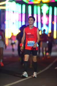 BIB: 40521
                            <button type="button" onclick="openModal(13801901)" class="btn btn-primary btn-sm float-right btn-popup" data-toggle="modal" data-target=".modal-high-quality">
                        <i class="fas fa-shopping-cart"></i> Add to Cart
                    </button>
                                            <button type="button" onclick="isThisMe(13801901, true)" class="btn btn-success btn-sm float-right btn-popup btn-isme hidden" data-toggle="tooltip" data-placement="bottom" title="นี่คือรูปของคุณใช่ไหม คลิกที่นี่เพื่อเอาเข้าอัลบั้ม">
                        <i class="fas fa-plus"></i> Add to album
                    </button>
                    <button type="button" onclick="isThisMe(13801901, false)" class="btn btn-warning btn-sm float-right btn-popup btn-isnotme hidden">
                        <i class="fas fa-ban"></i> Remove from album
                    </button>