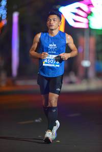 BIB: 4507
                            <button type="button" onclick="openModal(13825920)" class="btn btn-primary btn-sm float-right btn-popup" data-toggle="modal" data-target=".modal-high-quality">
                        <i class="fas fa-shopping-cart"></i> Add to Cart
                    </button>
                                            <button type="button" onclick="isThisMe(13825920, true)" class="btn btn-success btn-sm float-right btn-popup btn-isme hidden" data-toggle="tooltip" data-placement="bottom" title="นี่คือรูปของคุณใช่ไหม คลิกที่นี่เพื่อเอาเข้าอัลบั้ม">
                        <i class="fas fa-plus"></i> Add to album
                    </button>
                    <button type="button" onclick="isThisMe(13825920, false)" class="btn btn-warning btn-sm float-right btn-popup btn-isnotme hidden">
                        <i class="fas fa-ban"></i> Remove from album
                    </button>