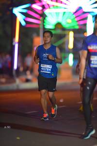 BIB: 45784
                            <button type="button" onclick="openModal(13802156)" class="btn btn-primary btn-sm float-right btn-popup" data-toggle="modal" data-target=".modal-high-quality">
                        <i class="fas fa-shopping-cart"></i> Add to Cart
                    </button>
                                            <button type="button" onclick="isThisMe(13802156, true)" class="btn btn-success btn-sm float-right btn-popup btn-isme hidden" data-toggle="tooltip" data-placement="bottom" title="นี่คือรูปของคุณใช่ไหม คลิกที่นี่เพื่อเอาเข้าอัลบั้ม">
                        <i class="fas fa-plus"></i> Add to album
                    </button>
                    <button type="button" onclick="isThisMe(13802156, false)" class="btn btn-warning btn-sm float-right btn-popup btn-isnotme hidden">
                        <i class="fas fa-ban"></i> Remove from album
                    </button>