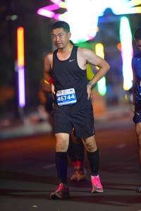 BIB: 46744
                            <button type="button" onclick="openModal(13849798)" class="btn btn-primary btn-sm float-right btn-popup" data-toggle="modal" data-target=".modal-high-quality">
                        <i class="fas fa-shopping-cart"></i> Add to Cart
                    </button>
                                            <button type="button" onclick="isThisMe(13849798, true)" class="btn btn-success btn-sm float-right btn-popup btn-isme hidden" data-toggle="tooltip" data-placement="bottom" title="นี่คือรูปของคุณใช่ไหม คลิกที่นี่เพื่อเอาเข้าอัลบั้ม">
                        <i class="fas fa-plus"></i> Add to album
                    </button>
                    <button type="button" onclick="isThisMe(13849798, false)" class="btn btn-warning btn-sm float-right btn-popup btn-isnotme hidden">
                        <i class="fas fa-ban"></i> Remove from album
                    </button>