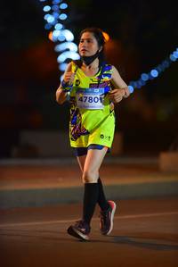 BIB: 47801
                            <button type="button" onclick="openModal(13799675)" class="btn btn-primary btn-sm float-right btn-popup" data-toggle="modal" data-target=".modal-high-quality">
                        <i class="fas fa-shopping-cart"></i> Add to Cart
                    </button>
                                            <button type="button" onclick="isThisMe(13799675, true)" class="btn btn-success btn-sm float-right btn-popup btn-isme hidden" data-toggle="tooltip" data-placement="bottom" title="นี่คือรูปของคุณใช่ไหม คลิกที่นี่เพื่อเอาเข้าอัลบั้ม">
                        <i class="fas fa-plus"></i> Add to album
                    </button>
                    <button type="button" onclick="isThisMe(13799675, false)" class="btn btn-warning btn-sm float-right btn-popup btn-isnotme hidden">
                        <i class="fas fa-ban"></i> Remove from album
                    </button>