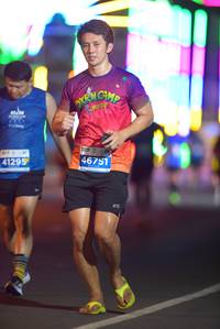 BIB: 41295, 46751
                            <button type="button" onclick="openModal(13805964)" class="btn btn-primary btn-sm float-right btn-popup" data-toggle="modal" data-target=".modal-high-quality">
                        <i class="fas fa-shopping-cart"></i> Add to Cart
                    </button>
                                            <button type="button" onclick="isThisMe(13805964, true)" class="btn btn-success btn-sm float-right btn-popup btn-isme hidden" data-toggle="tooltip" data-placement="bottom" title="นี่คือรูปของคุณใช่ไหม คลิกที่นี่เพื่อเอาเข้าอัลบั้ม">
                        <i class="fas fa-plus"></i> Add to album
                    </button>
                    <button type="button" onclick="isThisMe(13805964, false)" class="btn btn-warning btn-sm float-right btn-popup btn-isnotme hidden">
                        <i class="fas fa-ban"></i> Remove from album
                    </button>