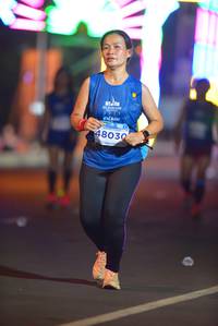 BIB: 2021, 48030
                            <button type="button" onclick="openModal(13818297)" class="btn btn-primary btn-sm float-right btn-popup" data-toggle="modal" data-target=".modal-high-quality">
                        <i class="fas fa-shopping-cart"></i> Add to Cart
                    </button>
                                            <button type="button" onclick="isThisMe(13818297, true)" class="btn btn-success btn-sm float-right btn-popup btn-isme hidden" data-toggle="tooltip" data-placement="bottom" title="นี่คือรูปของคุณใช่ไหม คลิกที่นี่เพื่อเอาเข้าอัลบั้ม">
                        <i class="fas fa-plus"></i> Add to album
                    </button>
                    <button type="button" onclick="isThisMe(13818297, false)" class="btn btn-warning btn-sm float-right btn-popup btn-isnotme hidden">
                        <i class="fas fa-ban"></i> Remove from album
                    </button>