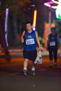 BIB: 87407
                            <button type="button" onclick="openModal(13845550)" class="btn btn-primary btn-sm float-right btn-popup" data-toggle="modal" data-target=".modal-high-quality">
                        <i class="fas fa-shopping-cart"></i> Add to Cart
                    </button>
                                            <button type="button" onclick="isThisMe(13845550, true)" class="btn btn-success btn-sm float-right btn-popup btn-isme hidden" data-toggle="tooltip" data-placement="bottom" title="นี่คือรูปของคุณใช่ไหม คลิกที่นี่เพื่อเอาเข้าอัลบั้ม">
                        <i class="fas fa-plus"></i> Add to album
                    </button>
                    <button type="button" onclick="isThisMe(13845550, false)" class="btn btn-warning btn-sm float-right btn-popup btn-isnotme hidden">
                        <i class="fas fa-ban"></i> Remove from album
                    </button>