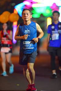 BIB: 45131
                            <button type="button" onclick="openModal(13800394)" class="btn btn-primary btn-sm float-right btn-popup" data-toggle="modal" data-target=".modal-high-quality">
                        <i class="fas fa-shopping-cart"></i> Add to Cart
                    </button>
                                            <button type="button" onclick="isThisMe(13800394, true)" class="btn btn-success btn-sm float-right btn-popup btn-isme hidden" data-toggle="tooltip" data-placement="bottom" title="นี่คือรูปของคุณใช่ไหม คลิกที่นี่เพื่อเอาเข้าอัลบั้ม">
                        <i class="fas fa-plus"></i> Add to album
                    </button>
                    <button type="button" onclick="isThisMe(13800394, false)" class="btn btn-warning btn-sm float-right btn-popup btn-isnotme hidden">
                        <i class="fas fa-ban"></i> Remove from album
                    </button>