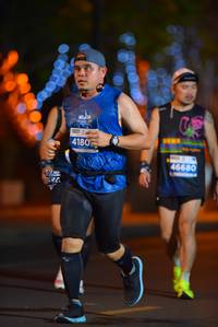 BIB: 4180, 46680
                            <button type="button" onclick="openModal(13799914)" class="btn btn-primary btn-sm float-right btn-popup" data-toggle="modal" data-target=".modal-high-quality">
                        <i class="fas fa-shopping-cart"></i> Add to Cart
                    </button>
                                            <button type="button" onclick="isThisMe(13799914, true)" class="btn btn-success btn-sm float-right btn-popup btn-isme hidden" data-toggle="tooltip" data-placement="bottom" title="นี่คือรูปของคุณใช่ไหม คลิกที่นี่เพื่อเอาเข้าอัลบั้ม">
                        <i class="fas fa-plus"></i> Add to album
                    </button>
                    <button type="button" onclick="isThisMe(13799914, false)" class="btn btn-warning btn-sm float-right btn-popup btn-isnotme hidden">
                        <i class="fas fa-ban"></i> Remove from album
                    </button>