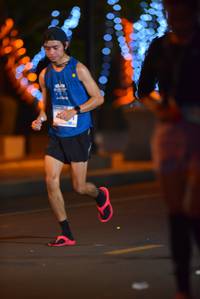 BIB: 
                            <button type="button" onclick="openModal(13822175)" class="btn btn-primary btn-sm float-right btn-popup" data-toggle="modal" data-target=".modal-high-quality">
                        <i class="fas fa-shopping-cart"></i> Add to Cart
                    </button>
                                            <button type="button" onclick="isThisMe(13822175, true)" class="btn btn-success btn-sm float-right btn-popup btn-isme hidden" data-toggle="tooltip" data-placement="bottom" title="นี่คือรูปของคุณใช่ไหม คลิกที่นี่เพื่อเอาเข้าอัลบั้ม">
                        <i class="fas fa-plus"></i> Add to album
                    </button>
                    <button type="button" onclick="isThisMe(13822175, false)" class="btn btn-warning btn-sm float-right btn-popup btn-isnotme hidden">
                        <i class="fas fa-ban"></i> Remove from album
                    </button>