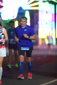 BIB: 
                            <button type="button" onclick="openModal(13857223)" class="btn btn-primary btn-sm float-right btn-popup" data-toggle="modal" data-target=".modal-high-quality">
                        <i class="fas fa-shopping-cart"></i> Add to Cart
                    </button>
                                            <button type="button" onclick="isThisMe(13857223, true)" class="btn btn-success btn-sm float-right btn-popup btn-isme hidden" data-toggle="tooltip" data-placement="bottom" title="นี่คือรูปของคุณใช่ไหม คลิกที่นี่เพื่อเอาเข้าอัลบั้ม">
                        <i class="fas fa-plus"></i> Add to album
                    </button>
                    <button type="button" onclick="isThisMe(13857223, false)" class="btn btn-warning btn-sm float-right btn-popup btn-isnotme hidden">
                        <i class="fas fa-ban"></i> Remove from album
                    </button>