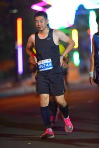 BIB: 46744
                            <button type="button" onclick="openModal(13849887)" class="btn btn-primary btn-sm float-right btn-popup" data-toggle="modal" data-target=".modal-high-quality">
                        <i class="fas fa-shopping-cart"></i> Add to Cart
                    </button>
                                            <button type="button" onclick="isThisMe(13849887, true)" class="btn btn-success btn-sm float-right btn-popup btn-isme hidden" data-toggle="tooltip" data-placement="bottom" title="นี่คือรูปของคุณใช่ไหม คลิกที่นี่เพื่อเอาเข้าอัลบั้ม">
                        <i class="fas fa-plus"></i> Add to album
                    </button>
                    <button type="button" onclick="isThisMe(13849887, false)" class="btn btn-warning btn-sm float-right btn-popup btn-isnotme hidden">
                        <i class="fas fa-ban"></i> Remove from album
                    </button>