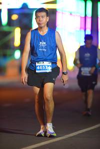 BIB: 201, 46534
                            <button type="button" onclick="openModal(13835976)" class="btn btn-primary btn-sm float-right btn-popup" data-toggle="modal" data-target=".modal-high-quality">
                        <i class="fas fa-shopping-cart"></i> Add to Cart
                    </button>
                                            <button type="button" onclick="isThisMe(13835976, true)" class="btn btn-success btn-sm float-right btn-popup btn-isme hidden" data-toggle="tooltip" data-placement="bottom" title="นี่คือรูปของคุณใช่ไหม คลิกที่นี่เพื่อเอาเข้าอัลบั้ม">
                        <i class="fas fa-plus"></i> Add to album
                    </button>
                    <button type="button" onclick="isThisMe(13835976, false)" class="btn btn-warning btn-sm float-right btn-popup btn-isnotme hidden">
                        <i class="fas fa-ban"></i> Remove from album
                    </button>