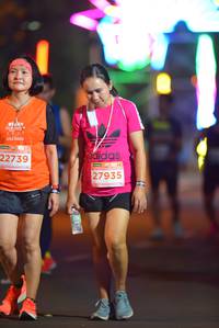 BIB: 2021, 22739, 27935
                            <button type="button" onclick="openModal(13800852)" class="btn btn-primary btn-sm float-right btn-popup" data-toggle="modal" data-target=".modal-high-quality">
                        <i class="fas fa-shopping-cart"></i> Add to Cart
                    </button>
                                            <button type="button" onclick="isThisMe(13800852, true)" class="btn btn-success btn-sm float-right btn-popup btn-isme hidden" data-toggle="tooltip" data-placement="bottom" title="นี่คือรูปของคุณใช่ไหม คลิกที่นี่เพื่อเอาเข้าอัลบั้ม">
                        <i class="fas fa-plus"></i> Add to album
                    </button>
                    <button type="button" onclick="isThisMe(13800852, false)" class="btn btn-warning btn-sm float-right btn-popup btn-isnotme hidden">
                        <i class="fas fa-ban"></i> Remove from album
                    </button>