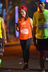 BIB: 46092, 91201
                            <button type="button" onclick="openModal(13804296)" class="btn btn-primary btn-sm float-right btn-popup" data-toggle="modal" data-target=".modal-high-quality">
                        <i class="fas fa-shopping-cart"></i> Add to Cart
                    </button>
                                            <button type="button" onclick="isThisMe(13804296, true)" class="btn btn-success btn-sm float-right btn-popup btn-isme hidden" data-toggle="tooltip" data-placement="bottom" title="นี่คือรูปของคุณใช่ไหม คลิกที่นี่เพื่อเอาเข้าอัลบั้ม">
                        <i class="fas fa-plus"></i> Add to album
                    </button>
                    <button type="button" onclick="isThisMe(13804296, false)" class="btn btn-warning btn-sm float-right btn-popup btn-isnotme hidden">
                        <i class="fas fa-ban"></i> Remove from album
                    </button>