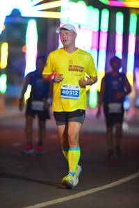 BIB: 40512
                            <button type="button" onclick="openModal(13847506)" class="btn btn-primary btn-sm float-right btn-popup" data-toggle="modal" data-target=".modal-high-quality">
                        <i class="fas fa-shopping-cart"></i> Add to Cart
                    </button>
                                            <button type="button" onclick="isThisMe(13847506, true)" class="btn btn-success btn-sm float-right btn-popup btn-isme hidden" data-toggle="tooltip" data-placement="bottom" title="นี่คือรูปของคุณใช่ไหม คลิกที่นี่เพื่อเอาเข้าอัลบั้ม">
                        <i class="fas fa-plus"></i> Add to album
                    </button>
                    <button type="button" onclick="isThisMe(13847506, false)" class="btn btn-warning btn-sm float-right btn-popup btn-isnotme hidden">
                        <i class="fas fa-ban"></i> Remove from album
                    </button>