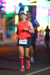 BIB: 47659
                            <button type="button" onclick="openModal(13807651)" class="btn btn-primary btn-sm float-right btn-popup" data-toggle="modal" data-target=".modal-high-quality">
                        <i class="fas fa-shopping-cart"></i> Add to Cart
                    </button>
                                            <button type="button" onclick="isThisMe(13807651, true)" class="btn btn-success btn-sm float-right btn-popup btn-isme hidden" data-toggle="tooltip" data-placement="bottom" title="นี่คือรูปของคุณใช่ไหม คลิกที่นี่เพื่อเอาเข้าอัลบั้ม">
                        <i class="fas fa-plus"></i> Add to album
                    </button>
                    <button type="button" onclick="isThisMe(13807651, false)" class="btn btn-warning btn-sm float-right btn-popup btn-isnotme hidden">
                        <i class="fas fa-ban"></i> Remove from album
                    </button>