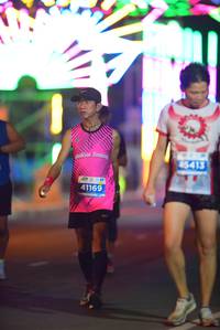 BIB: 45413, 41169
                            <button type="button" onclick="openModal(13799555)" class="btn btn-primary btn-sm float-right btn-popup" data-toggle="modal" data-target=".modal-high-quality">
                        <i class="fas fa-shopping-cart"></i> Add to Cart
                    </button>
                                            <button type="button" onclick="isThisMe(13799555, true)" class="btn btn-success btn-sm float-right btn-popup btn-isme hidden" data-toggle="tooltip" data-placement="bottom" title="นี่คือรูปของคุณใช่ไหม คลิกที่นี่เพื่อเอาเข้าอัลบั้ม">
                        <i class="fas fa-plus"></i> Add to album
                    </button>
                    <button type="button" onclick="isThisMe(13799555, false)" class="btn btn-warning btn-sm float-right btn-popup btn-isnotme hidden">
                        <i class="fas fa-ban"></i> Remove from album
                    </button>