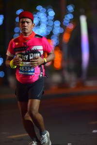 BIB: 46386
                            <button type="button" onclick="openModal(13813066)" class="btn btn-primary btn-sm float-right btn-popup" data-toggle="modal" data-target=".modal-high-quality">
                        <i class="fas fa-shopping-cart"></i> Add to Cart
                    </button>
                                            <button type="button" onclick="isThisMe(13813066, true)" class="btn btn-success btn-sm float-right btn-popup btn-isme hidden" data-toggle="tooltip" data-placement="bottom" title="นี่คือรูปของคุณใช่ไหม คลิกที่นี่เพื่อเอาเข้าอัลบั้ม">
                        <i class="fas fa-plus"></i> Add to album
                    </button>
                    <button type="button" onclick="isThisMe(13813066, false)" class="btn btn-warning btn-sm float-right btn-popup btn-isnotme hidden">
                        <i class="fas fa-ban"></i> Remove from album
                    </button>