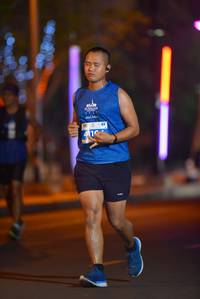 BIB: 
                            <button type="button" onclick="openModal(13851175)" class="btn btn-primary btn-sm float-right btn-popup" data-toggle="modal" data-target=".modal-high-quality">
                        <i class="fas fa-shopping-cart"></i> Add to Cart
                    </button>
                                            <button type="button" onclick="isThisMe(13851175, true)" class="btn btn-success btn-sm float-right btn-popup btn-isme hidden" data-toggle="tooltip" data-placement="bottom" title="นี่คือรูปของคุณใช่ไหม คลิกที่นี่เพื่อเอาเข้าอัลบั้ม">
                        <i class="fas fa-plus"></i> Add to album
                    </button>
                    <button type="button" onclick="isThisMe(13851175, false)" class="btn btn-warning btn-sm float-right btn-popup btn-isnotme hidden">
                        <i class="fas fa-ban"></i> Remove from album
                    </button>