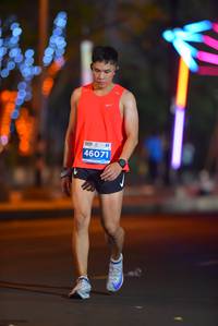 BIB: 46071
                            <button type="button" onclick="openModal(13827501)" class="btn btn-primary btn-sm float-right btn-popup" data-toggle="modal" data-target=".modal-high-quality">
                        <i class="fas fa-shopping-cart"></i> Add to Cart
                    </button>
                                            <button type="button" onclick="isThisMe(13827501, true)" class="btn btn-success btn-sm float-right btn-popup btn-isme hidden" data-toggle="tooltip" data-placement="bottom" title="นี่คือรูปของคุณใช่ไหม คลิกที่นี่เพื่อเอาเข้าอัลบั้ม">
                        <i class="fas fa-plus"></i> Add to album
                    </button>
                    <button type="button" onclick="isThisMe(13827501, false)" class="btn btn-warning btn-sm float-right btn-popup btn-isnotme hidden">
                        <i class="fas fa-ban"></i> Remove from album
                    </button>