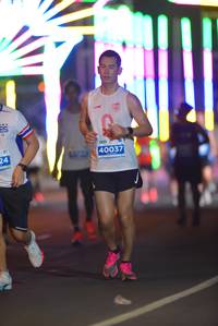 BIB: 40037
                            <button type="button" onclick="openModal(13822424)" class="btn btn-primary btn-sm float-right btn-popup" data-toggle="modal" data-target=".modal-high-quality">
                        <i class="fas fa-shopping-cart"></i> Add to Cart
                    </button>
                                            <button type="button" onclick="isThisMe(13822424, true)" class="btn btn-success btn-sm float-right btn-popup btn-isme hidden" data-toggle="tooltip" data-placement="bottom" title="นี่คือรูปของคุณใช่ไหม คลิกที่นี่เพื่อเอาเข้าอัลบั้ม">
                        <i class="fas fa-plus"></i> Add to album
                    </button>
                    <button type="button" onclick="isThisMe(13822424, false)" class="btn btn-warning btn-sm float-right btn-popup btn-isnotme hidden">
                        <i class="fas fa-ban"></i> Remove from album
                    </button>